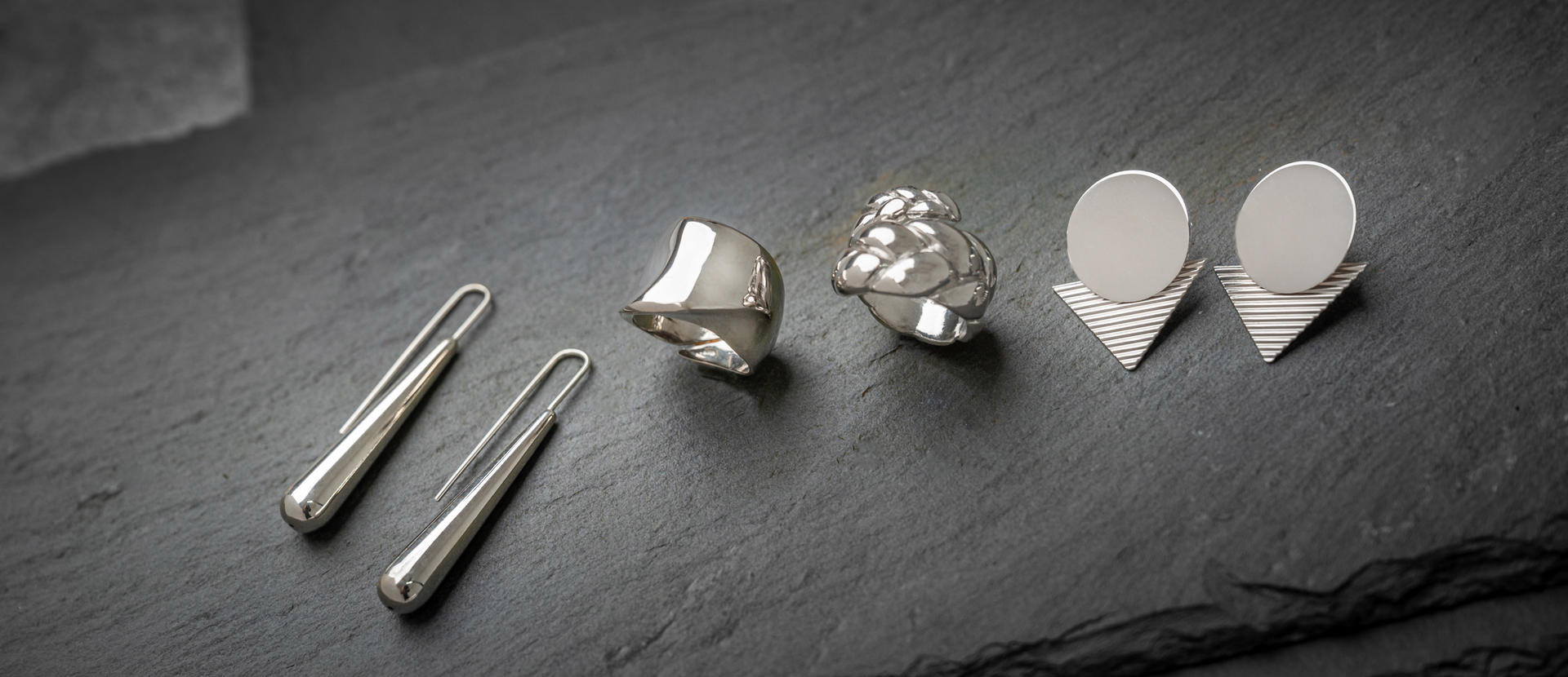 Silver Store -Silver Store 251