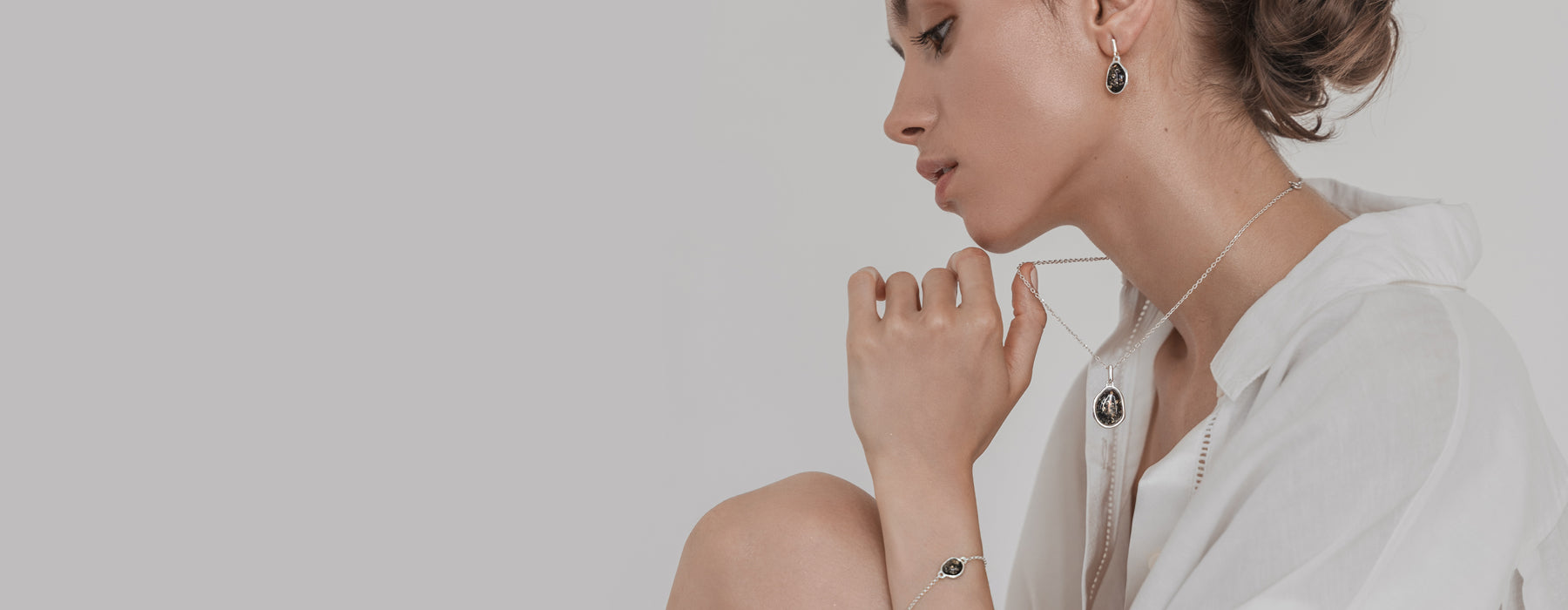 Silver Store -Silver Store 253