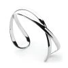 Timeless Bangle
