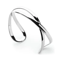 Timeless Bangle