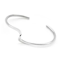 Sway Bangle