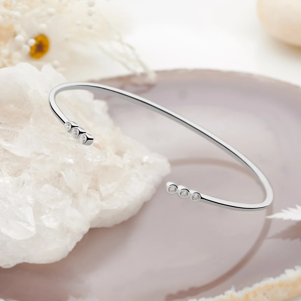 Spark Bangle 2 Spark Bangle - Image 2