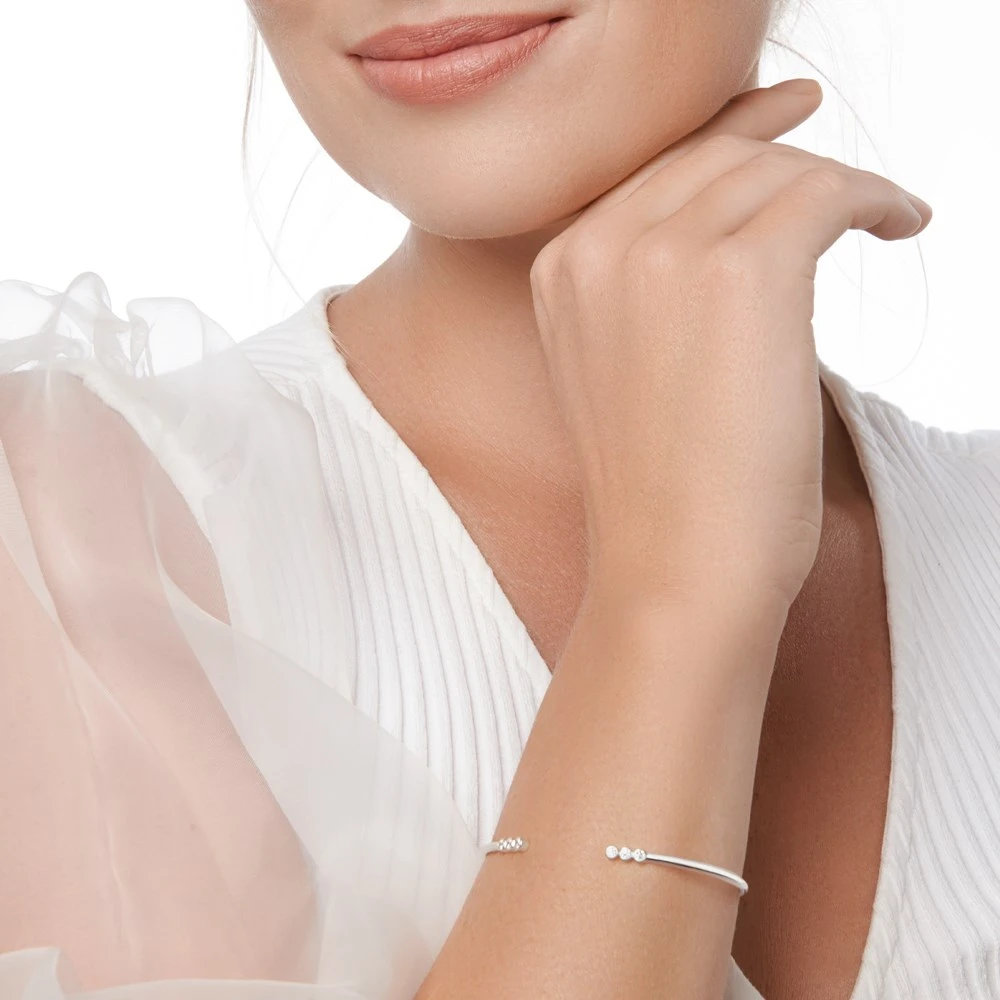 Spark Bangle 3 Spark Bangle - Image 3