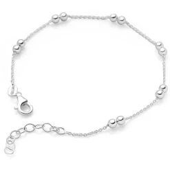 Evita Bracelet -Silver Store BRC1381 05