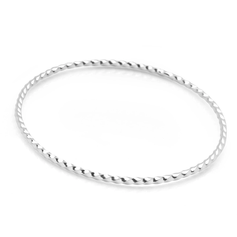 Tree Of Life Bracelet Stack 4 Tree Of Life Bracelet Stack - Image 4