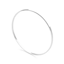 Classic Bracelet Stack -Silver Store BRC1546 03