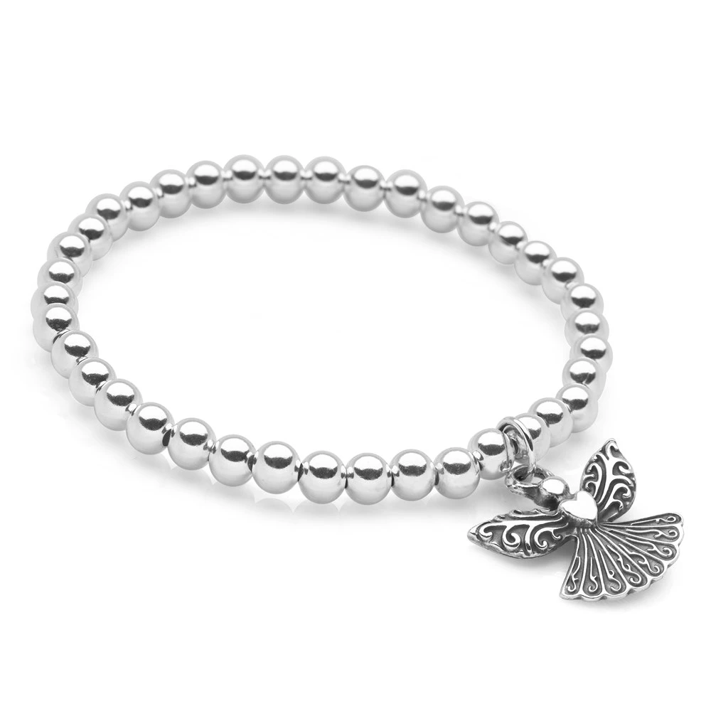 Guardian Stack Bracelet Stack 3 Guardian Stack Bracelet Stack - Image 3