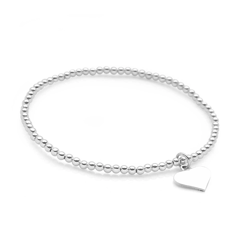 Guardian Stack Bracelet Stack 5 Guardian Stack Bracelet Stack - Image 5