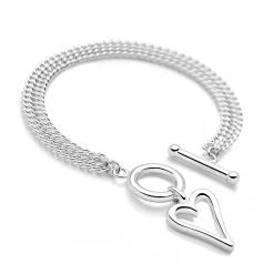 Sweet Love Bracelet