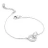 Forever Entwined Bracelet