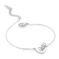 Forever Lovers Bracelet