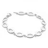 O-Line Bracelet
