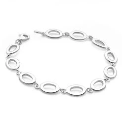 O-Line Bracelet