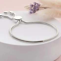 Silver Store -Silver Store BRC1651 01