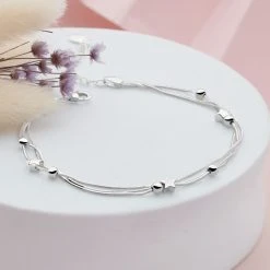 Silver Store -Silver Store BRC1675 01