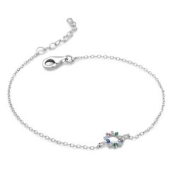 Posie Shimmer Bracelet