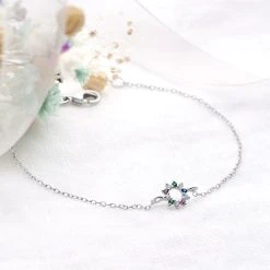 Silver Store -Silver Store BRC1684 01