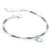 Dusky Shores Bracelet