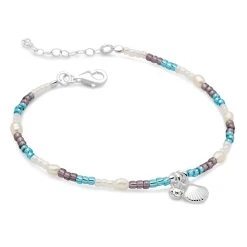 Dusky Shores Bracelet