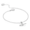 T-Bar Bracelet