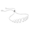 Forever In Love Bracelet