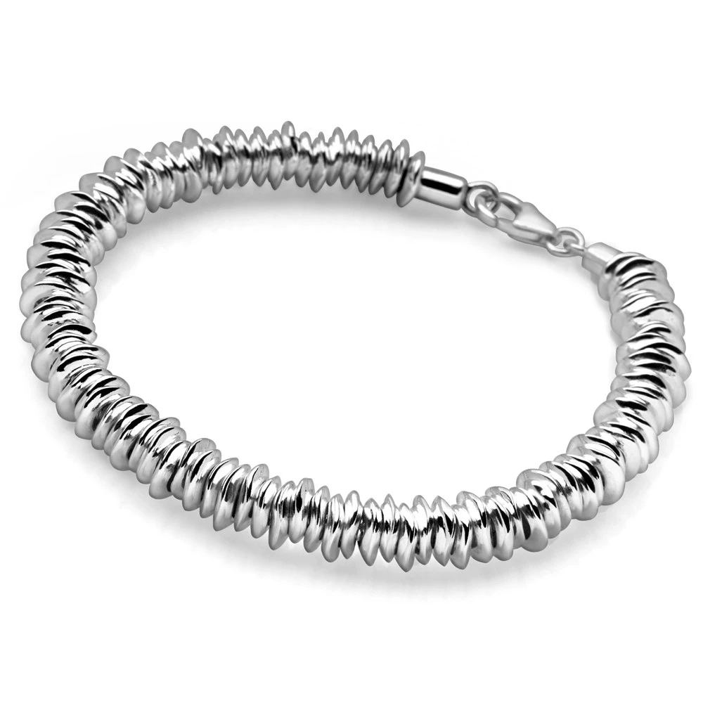 Casino Bracelet 1 Casino Bracelet