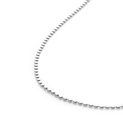 Spotlight Chain -Silver Store CHN1061 03
