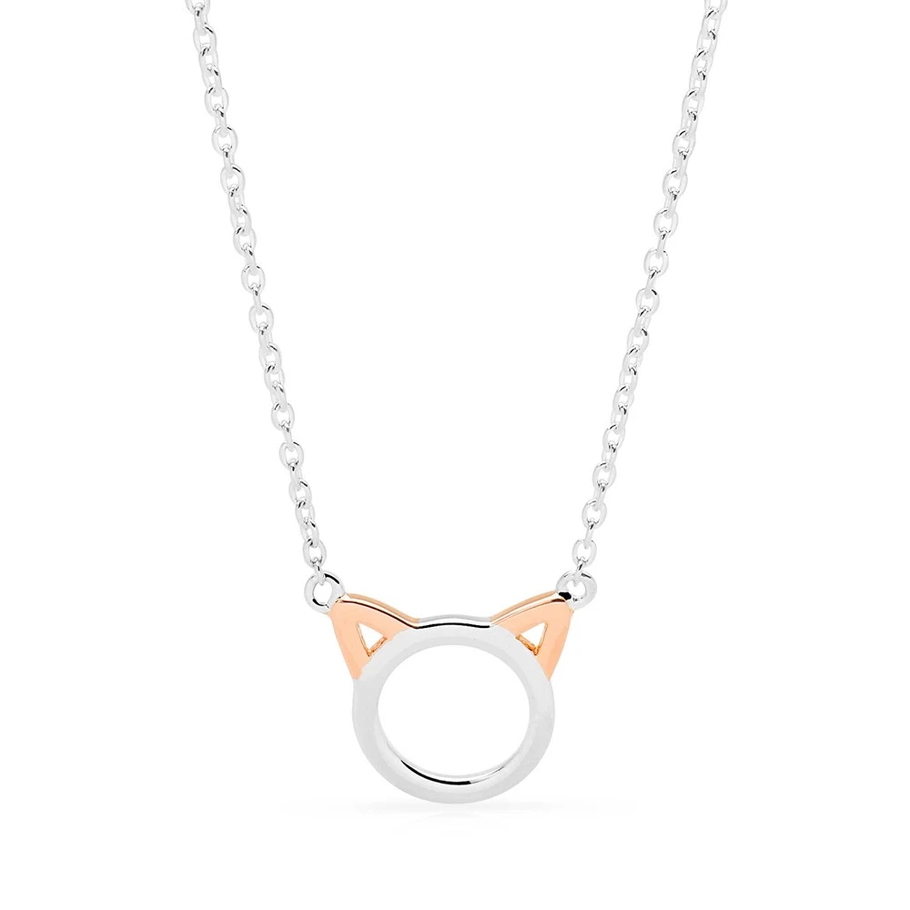 Precious Kitty Chain 2 Precious Kitty Chain - Image 2