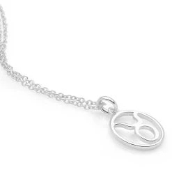 Taurus Astrology Chain