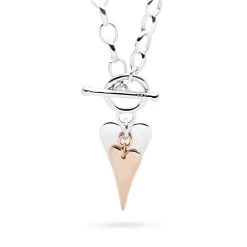 Amore Chain -Silver Store CHN1098 03