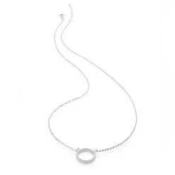 Orion Chain -Silver Store CHN1101 05