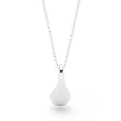 Sweet Serenity Chain -Silver Store CHN1156 03