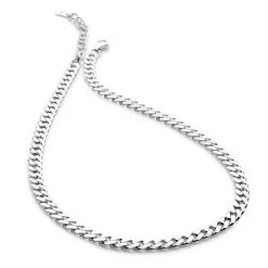 Cannes Chain (40-45cm)
