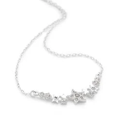 Star Luster Chain