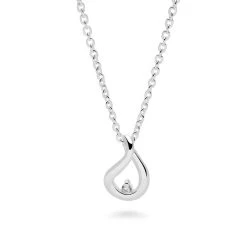 Infinata Chain -Silver Store CHN1278 03