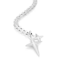 Star Dreamer Chain