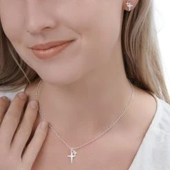 Star Dreamer Chain -Silver Store CHN1286 02