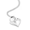 Cherished Love Chain