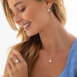 Soul Fire Chain -Silver Store CHN1333 02