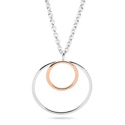 Summer Eclipse Chain -Silver Store CHN1336 03