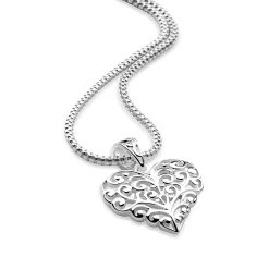 Aurae Love Chain