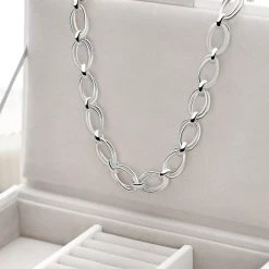 Silver Store -Silver Store CHN1350 01