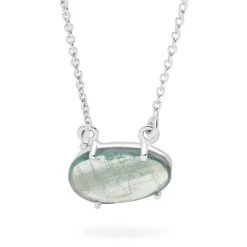 Aqua Soul Chain -Silver Store CHN1353 03