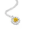 Daisy Divine Chain