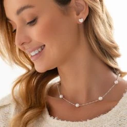 Purity Chain -Silver Store CHN1369 02