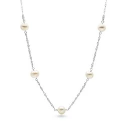 Purity Chain -Silver Store CHN1369 03