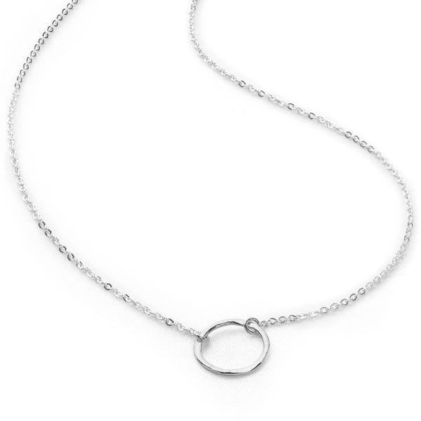 Hugs Chain 1 Hugs Chain