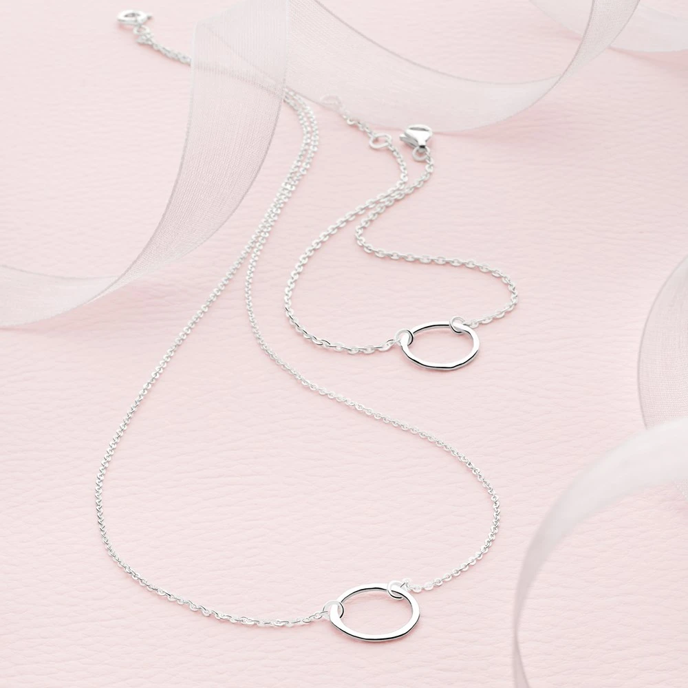 Hugs Chain 2 Hugs Chain - Image 2