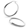 Romana Hoops (Large)