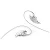 Angel Wings Earrings